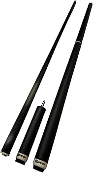 Amazon.co.jp: OROCHI BID Jump and Break Cue : スポーツ＆アウトドア