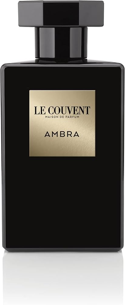 Amazon | 【ル クヴォン メゾン ド パルファム】シグネチャー アンブラ