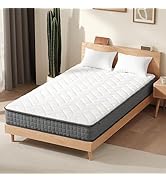 Amazon.co.jp: Z-HOM マットレス シングル 極厚20cm 高反発 マットレス