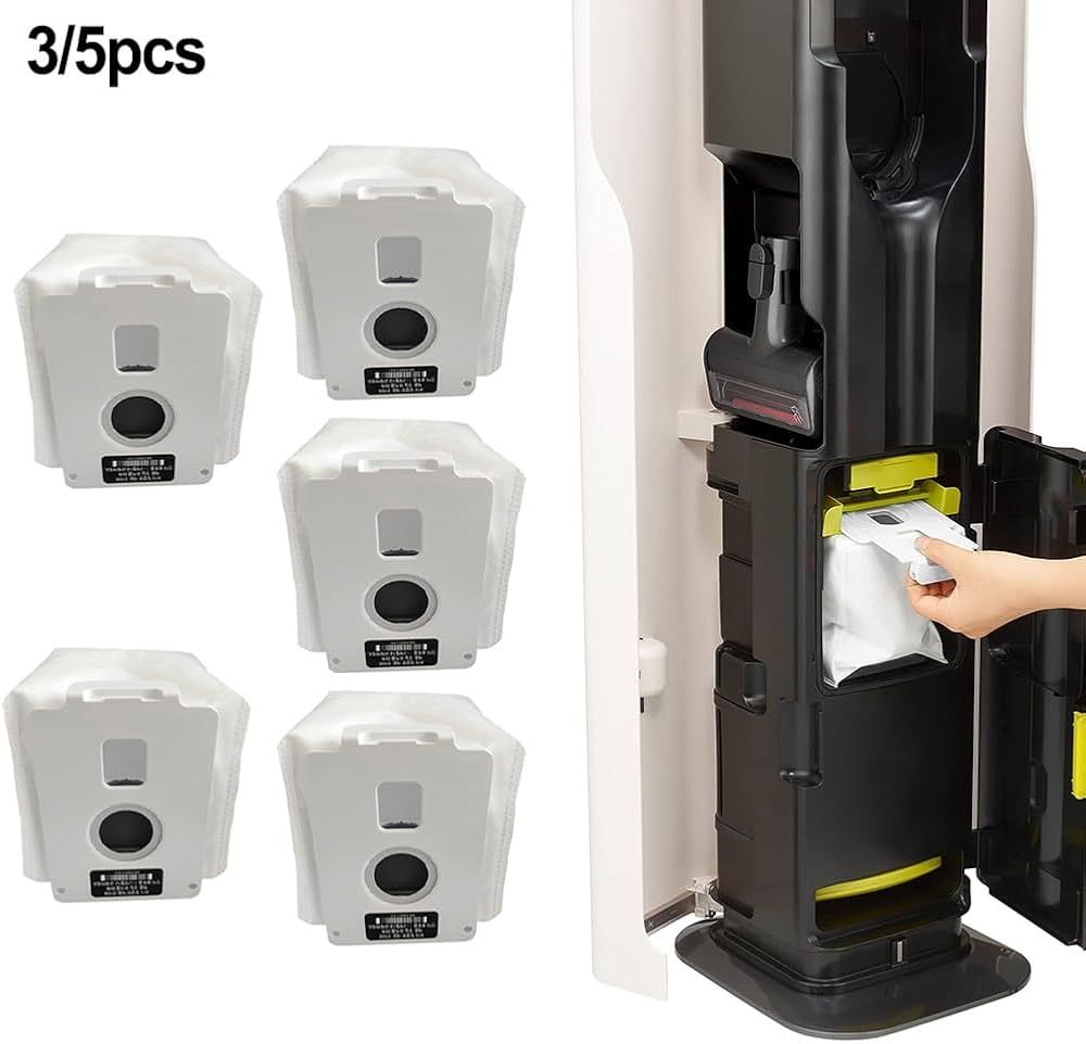 51UzcKLf41L._AC_UF1000,