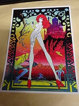 Amazon.co.jp: ルパン三世 峰不二子という女 PROMOカード 次元大介の