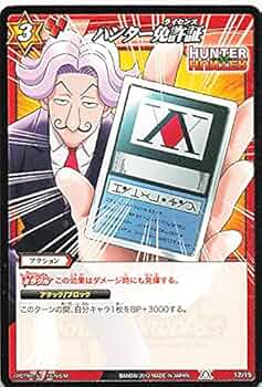 51V026FtCdS._AC_UF350,