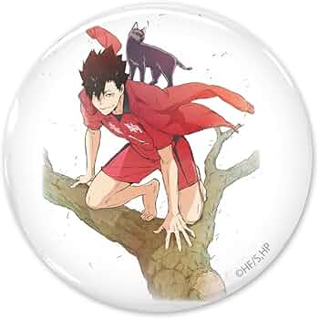 51V0hJ-F7uL._AC_UF350,