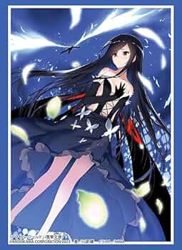 51V27h-QeVL._AC_UF350,