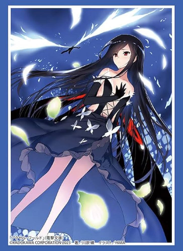 Amazon | ブシロード スリーブコレクション ハイグレード Vol.3949