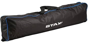 Amazon.co.jp: STAY キーボードスタンド Tower 1300/02 ブラック