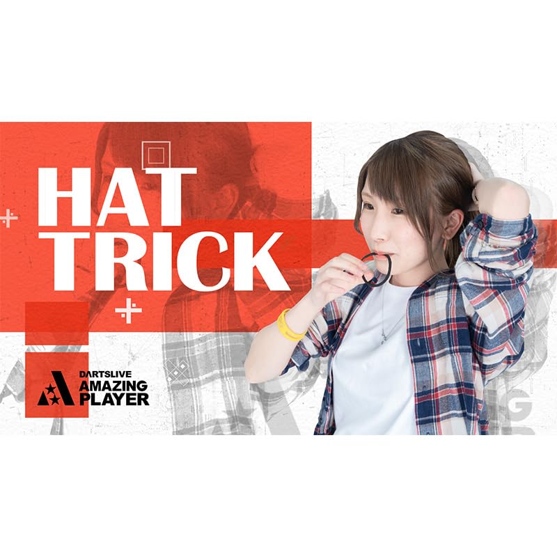 Amazon | ダーツライブカード DARTSLIVE PLAYER GOODS 第三弾 宮脇実由