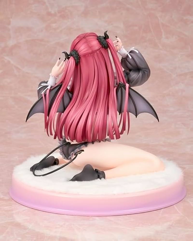 Amazon | アルター その着せ替え人形 (ビスクドール) は恋をする