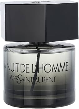 Amazon | イヴ・サンローラン ラ ニュイ ド ロム イヴ・サンローラン