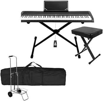 51V8BLicwtL._AC_UF350,