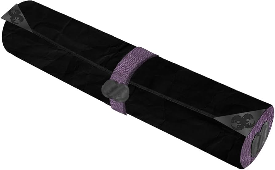 Amazon.co.jp: Ultra PRO ウォーハンマー 40,000 ティラニッドダイス