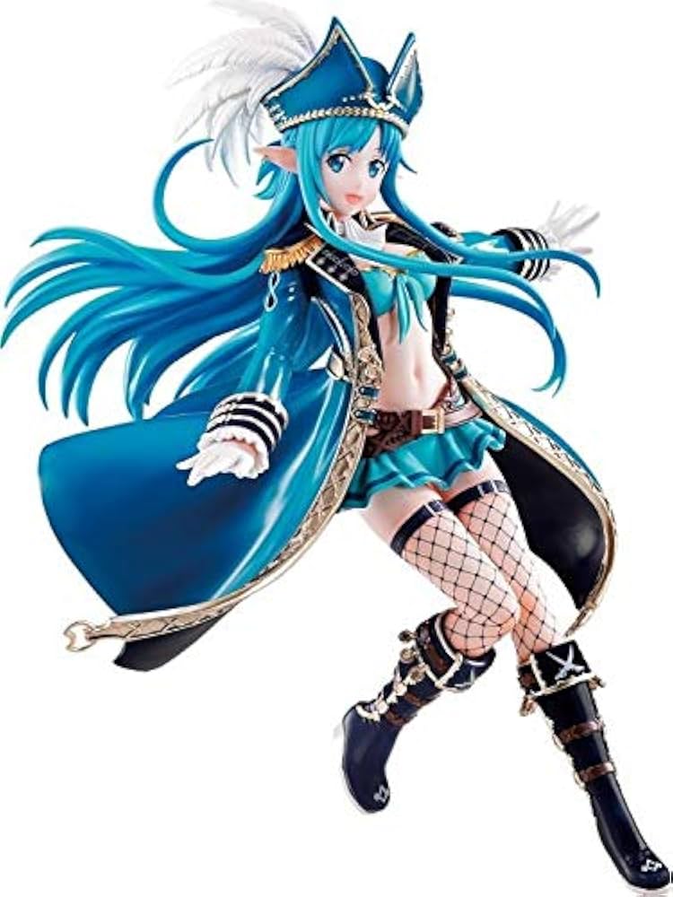 Amazon.co.jp: バンプレスト 一番くじ ソードアート・オンライン GAME