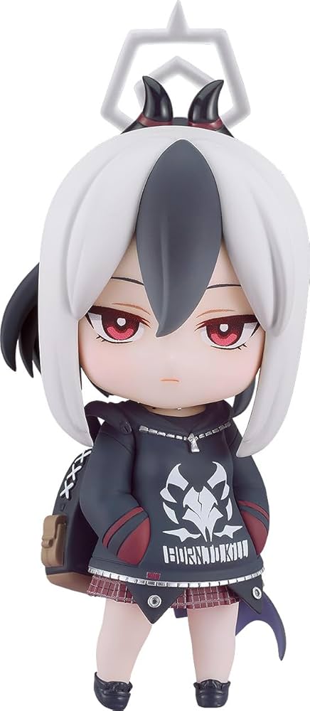 Amazon | グッドスマイルカンパニー[GOOD SMILE COMPANY] ねんどろいど