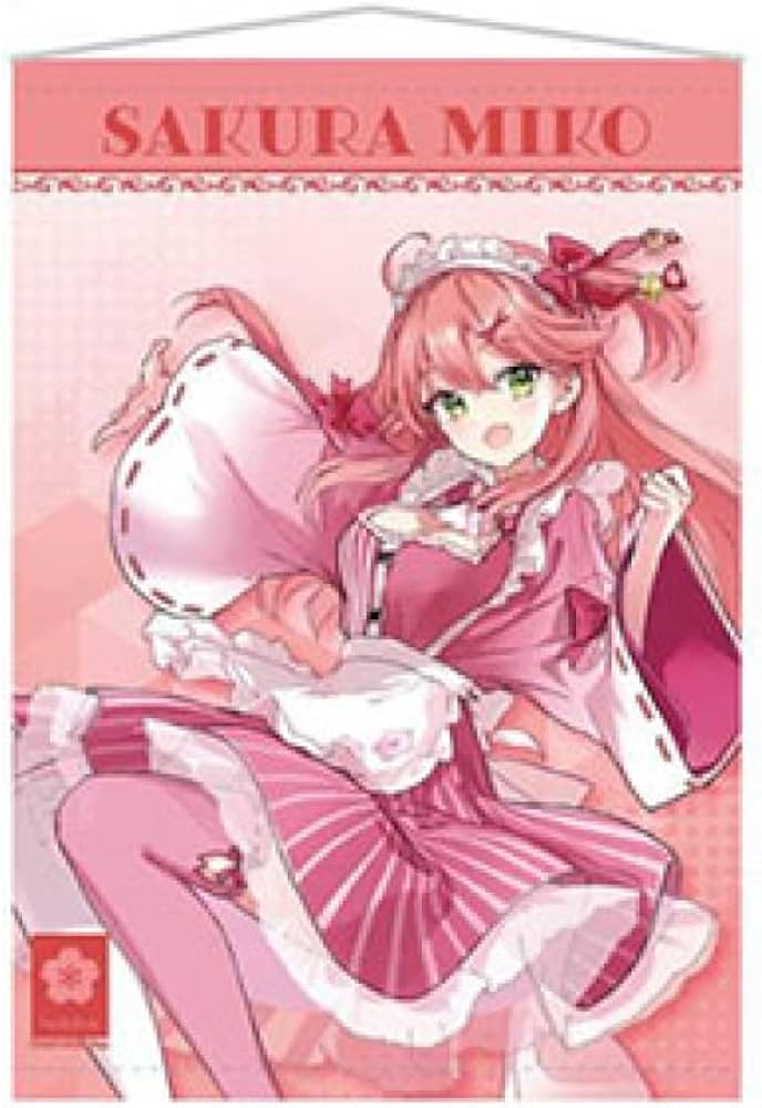 Amazon.co.jp: ホロライブ ホロクッキングくじ 〜ホロッとカフェテリア