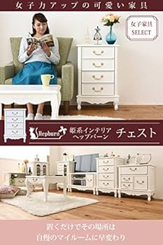 51VDTPDoUQL._AC_UF350,