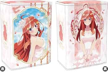 51VEQZK-SrL._AC_UF350,