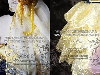 Amazon.co.jp: マクロスF マクロスフロンティア 劇場版 ランカ・リー