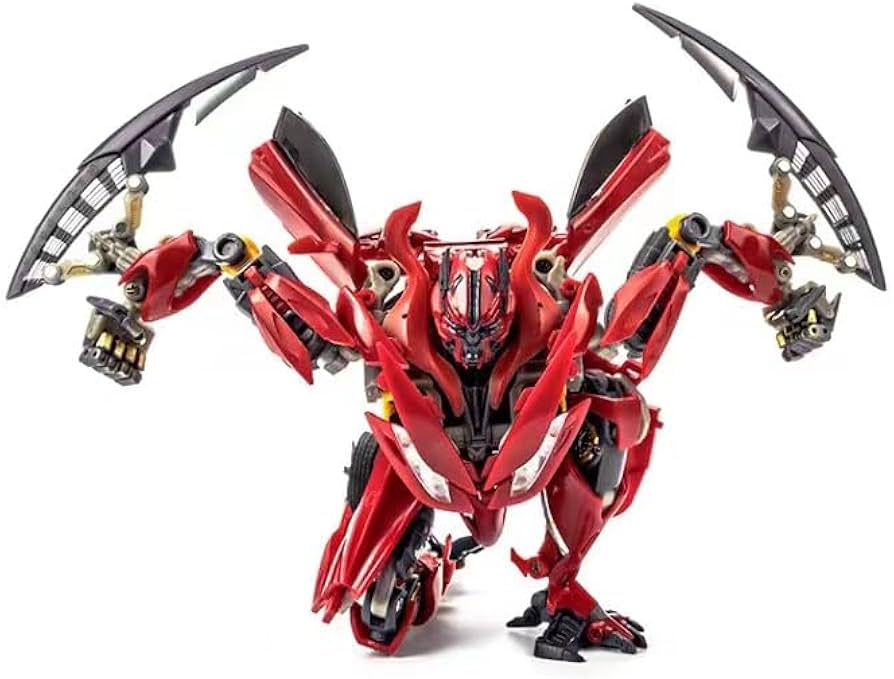 Amazon.co.jp: DINO Ferrari DANGE OF DEATH BS-01 拡大版 オート