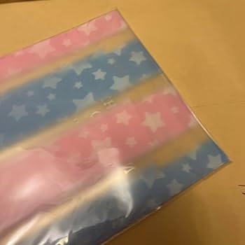 Amazon.co.jp: 西野カナ ファンクラブ 特典 西野家 FC継続特典 11点