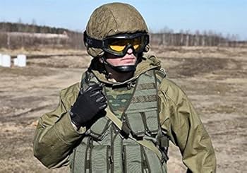 Amazon.co.jp: ロシア陸軍 SPLAV タクティカルアサルトベスト M32