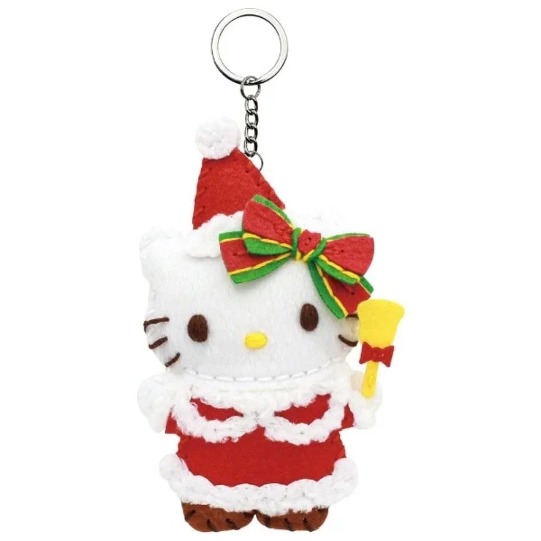 Amazon | 尾上萬(Onoeman) サンリオキャラクターズ はじめての