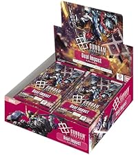 Amazon.co.jp: バンダイ(BANDAI) ガンダムカードゲーム スタートデッキ