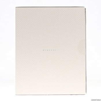 Amazon | [FIG]ブレマートン 熱々トレーニング TF edition アズール