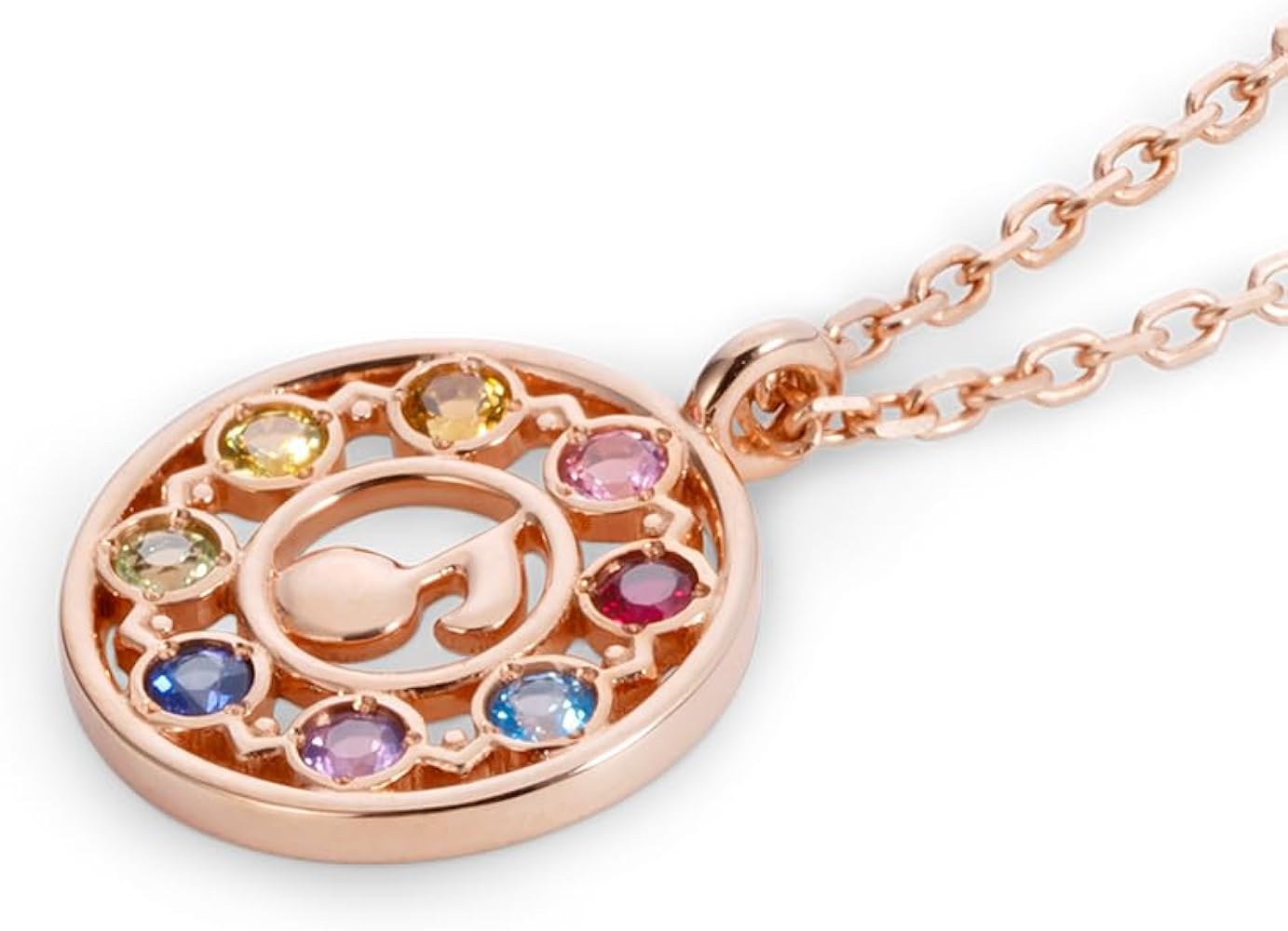 Amazon | [ユートレジャー] U-TREASURE 「おジャ魔女どれみ