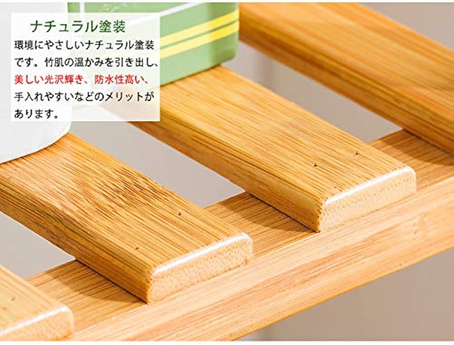 51VITFJ8-AL._AC_UF894,