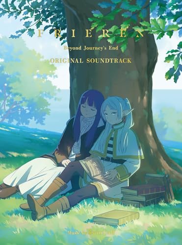 ユニコーンオーバーロード』の公式設定画集が10月に発売決定。主要