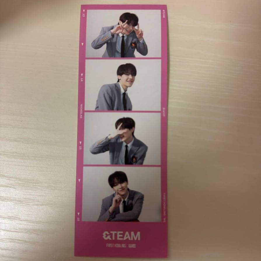 Amazon.co.jp: &TEAM NICHOLAS ラキドロ インセンネッコ : おもちゃ