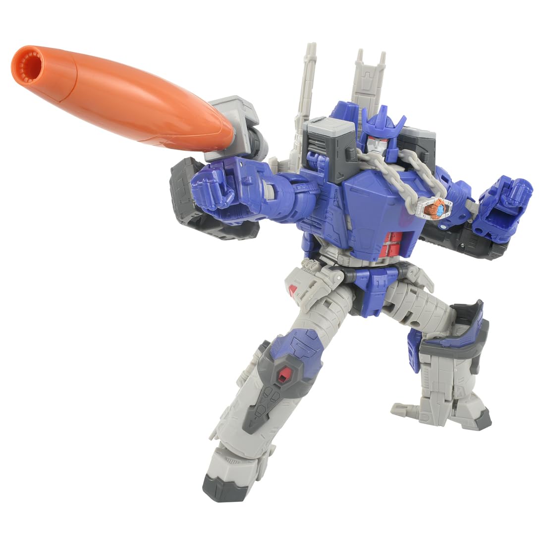 Amazon.co.jp: トランスフォーマー SS-145 ガルバトロン : おもちゃ