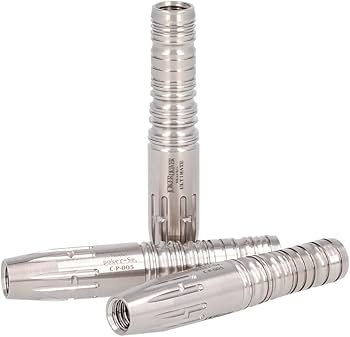 Amazon | JOKERDRIVER ジョーカードライバー ULTIMATE Model Poker-Se