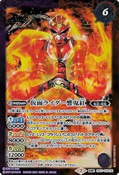 51VMmSyM6pL._AC_UF350,