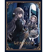 Amazon.co.jp: Domina Games Art Sleeves Collection Stella Monolith