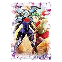 Amazon | タカラトミー(TAKARA TOMY) デュエル・マスターズ DXカード