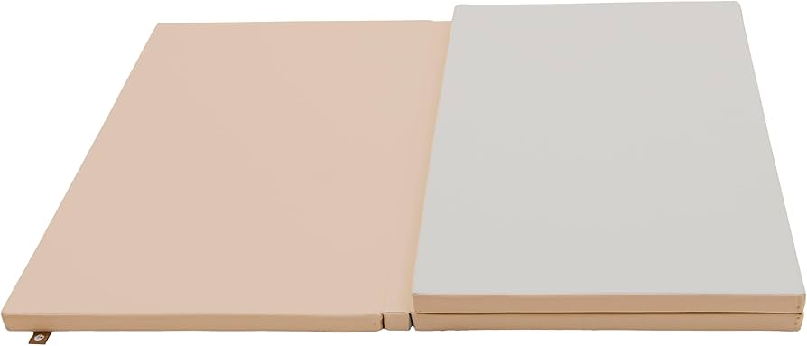 Amazon.co.jp: PARKLON プレイマット (折りたたみ/防音/抗菌/生活防水