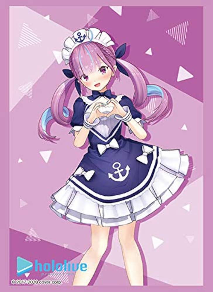 Amazon | ブシロードスリーブコレクション ハイグレード Vol.2622 ホロ