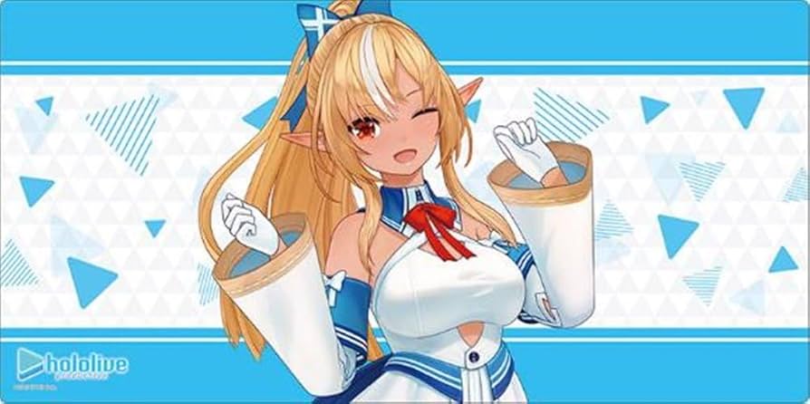 Amazon.co.jp: ブシロード ラバーマットコレクション V2 Vol.812 ホロ