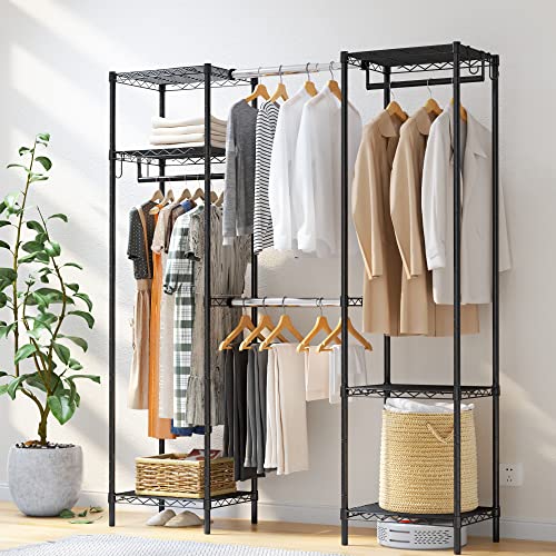 ハンガーラック 180」の人気商品一覧 | 安い商品を通販サイトから探す