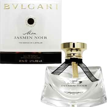 51VYFGG9gOL._AC_UF350,