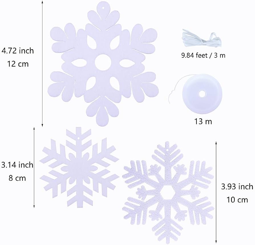 51VYWACi9VL._AC_UF894,
