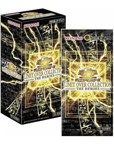 トレーディングカード 遊戯王 box 予約」の人気商品一覧 | 安い商品を