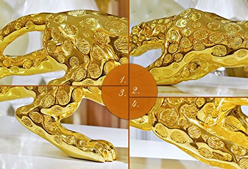 Amazon.co.jp: 【ノーブランド品】 美しい 輝き 躍動感 溢れる