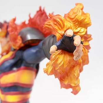 Amazon.co.jp: バンダイ(BANDAI) 一番くじ 僕のヒーローアカデミア THE