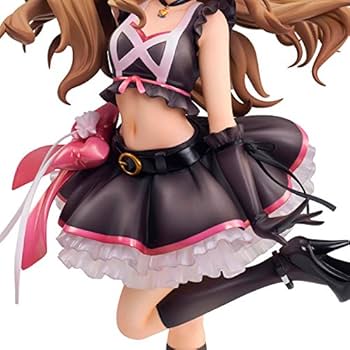 Amazon.co.jp: Megahouse (MegaHouse) 【限定販売】アルファオメガ