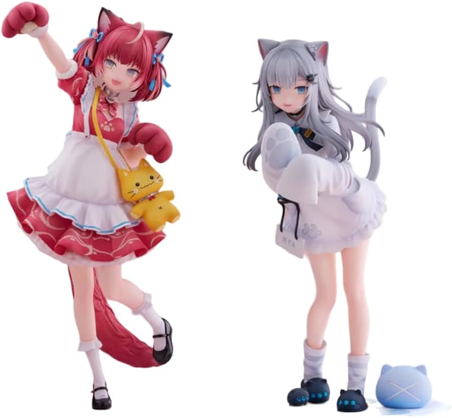 51VfL-4rB-L._AC_UF894,