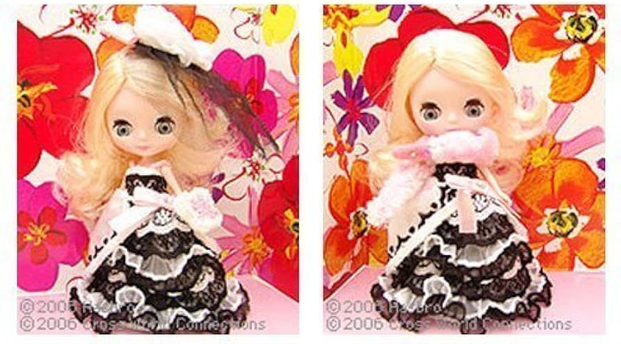 51VhKHqljWL._AC_UF894,