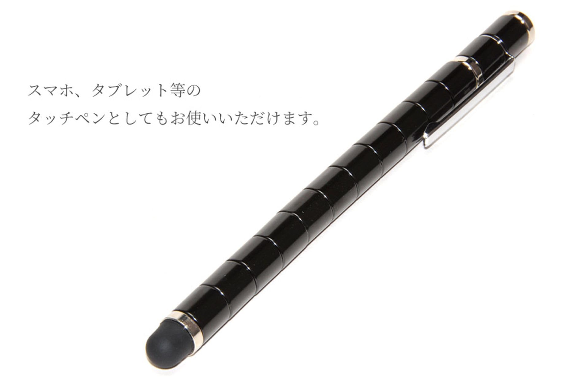 Amazon | GoodsLand(グッズランド) 【 磁石 で 形が変わる 】 多機能