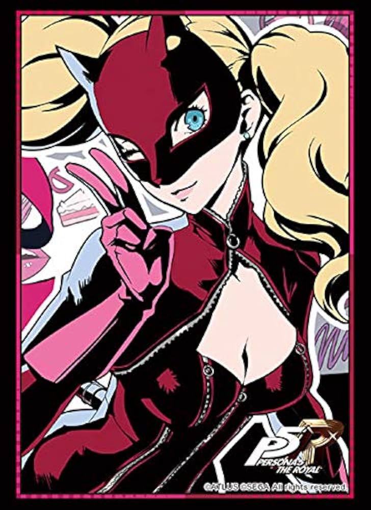 Amazon | ブシロードスリーブコレクション ハイグレード Vol.2411